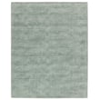 Product Image of Solid Seafoam Green (FTR-03) Area-Rugs