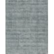 Product Image of Solid Jaipur Living &middot; Fletcher &middot; Arcus &middot; Blue (FTR-08) Area-Rugs