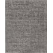 Product Image of Solid Jaipur Living &middot; Fletcher &middot; Arcus &middot; Grey (FTR-07) Area-Rugs