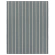 Product Image of Striped Slate, Ivory (LAG-05) Area-Rugs