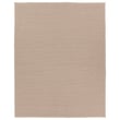 Product Image of Solid Beige (QTN-01) Area-Rugs
