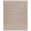 Product Image of Contemporary / Modern Light Brown (RAC-02) Area-Rugs