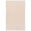 Product Image of Contemporary / Modern Beige (KIR-01) Area-Rugs