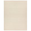 Product Image of Solid Beige (MSI-01) Area-Rugs