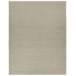 Product Image of Solid Taupe, Grey (MSI-02) Area-Rugs