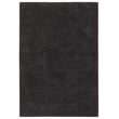Product Image of Contemporary / Modern Black (CNU-04) Area-Rugs
