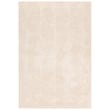 Product Image of Contemporary / Modern White (CNU-03) Area-Rugs