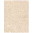 Product Image of Contemporary / Modern Caramel, Cream (LAB-02) Area-Rugs