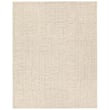 Product Image of Contemporary / Modern Taupe, Cream (LAB-01) Area-Rugs
