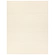 Product Image of Contemporary / Modern Ivory (TEP-01) Area-Rugs