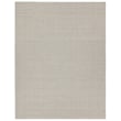 Product Image of Contemporary / Modern Silver (TEP-02) Area-Rugs