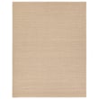 Product Image of Contemporary / Modern Tan (TEP-03) Area-Rugs