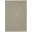 Jaipur Living Lakin Edman Green rug in a calming sage hue with intricate patterns perfect for adding elegance and warmth to any room.