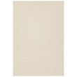 Jaipur Living Lakin Edman Grey LKN-03 rug featuring a modern grey pattern, ideal for contemporary home decor settings.
