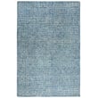 Product Image of Contemporary / Modern Blue, Beige TAL-101) Area-Rugs