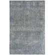 Product Image of Contemporary / Modern Black, Beige (TAL-102) Area-Rugs