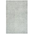 Product Image of Contemporary / Modern Gray, Light Gray (TAL-104) Area-Rugs