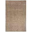 Product Image of Contemporary / Modern Brown, Beige (TAL-105) Area-Rugs