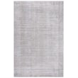 Product Image of Contemporary / Modern Grey, Dark Grey (GH-718A) Area-Rugs