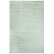 Product Image of Contemporary / Modern Aqua, Dark Aqua (GH-722A) Area-Rugs