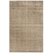 Product Image of Contemporary / Modern Light Brown, Brown (GH-723A) Area-Rugs