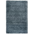 Product Image of Shag Grey (MD-060B) Area-Rugs
