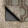 Premium Rug Pads Premium Luxehold Reversible Pad Area Rug Floor Pads
