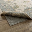 Product Image of Novelty / Seasonal Premium Pre-Cut-Pad