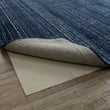 Product Image of Novelty / Seasonal Standard Pre-Cut-Pad