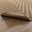 Product Image of Novelty / Seasonal Outdoor Pre-Cut-Pad