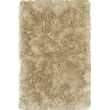 Product Image of Solid Cream Area-Rugs
