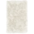 Product Image of Solid White Area-Rugs