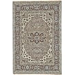 Product Image of Traditional / Oriental Ivory, Walnut Area-Rugs
