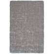 Product Image of Solid Steel Area-Rugs