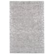 Product Image of Solid Alloy Area-Rugs