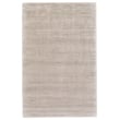 Product Image of Solid Taupe Area-Rugs