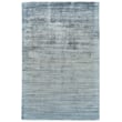 Product Image of Contemporary / Modern Gray, Haze Area-Rugs