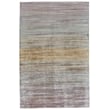 Product Image of Contemporary / Modern Pastel Area-Rugs