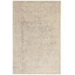 Product Image of Vintage / Overdyed Beige Area-Rugs