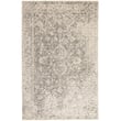 Product Image of Vintage / Overdyed Gray Area-Rugs