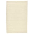 Product Image of Solid Beige Area-Rugs