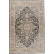 Product Image of Vintage / Overdyed Grey, Charcoal Area-Rugs