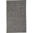 Product Image of Solid Grey Area-Rugs