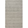 Product Image of Contemporary / Modern Stone Area-Rugs