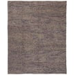 Feizy Rugs Berkeley 6790821F Purple, handwoven, features intricate patterns in shades of purple, perfect for modern home decor.