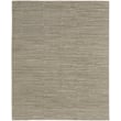 Feizy Rugs Braeside T13T8005 Natural, handwoven; neutral tones complementing any modern living space or cozy bedroom decor.
