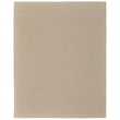 Feizy Rugs Tito TTO0826F Ivory handwoven rug features a neutral ivory color, enhancing modern living spaces with its elegant design.
