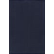 Product Image of Solid Navy Area-Rugs