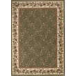 Product Image of Traditional / Oriental Sage Area-Rugs