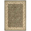 Product Image of Traditional / Oriental Sage  Area-Rugs